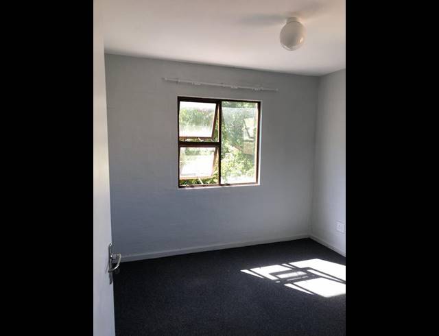 3 BEDROOM PROPERTY TO RENT IN AMALINDA